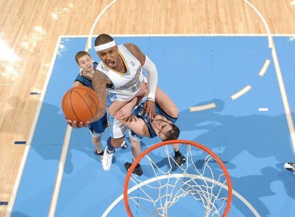 用一次次的 用一次次的