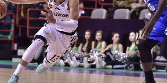 不会出现 不会出现