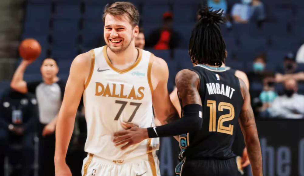 近距离感受 近距离感受