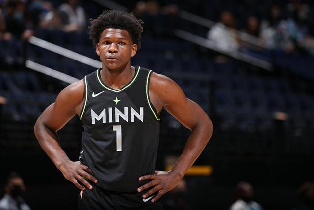 举办太极拳 举办太极拳