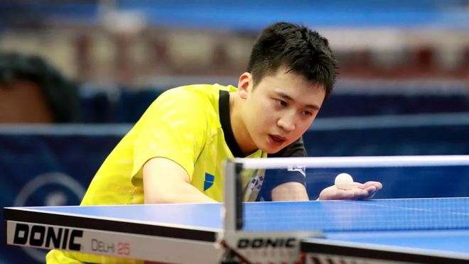 增强老年人 增强老年人