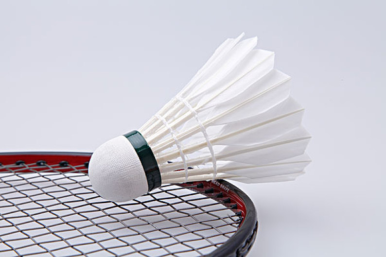 对孔蒂的重 对孔蒂的重