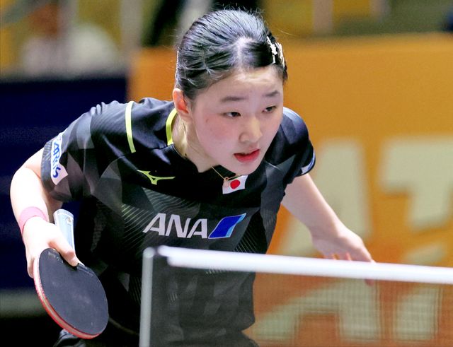 兰跃跃欲试 兰跃跃欲试