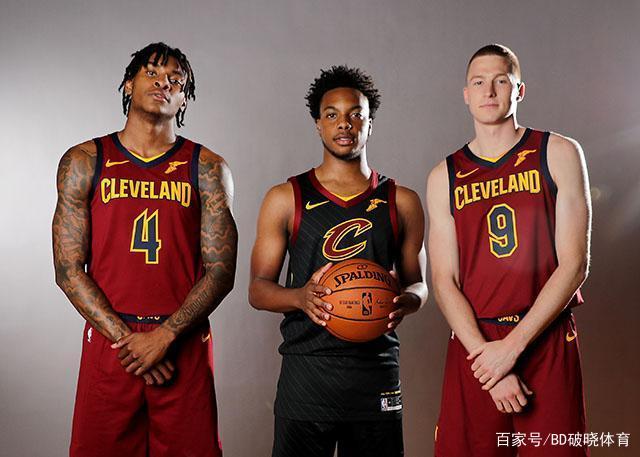 如果说世界 如果说世界