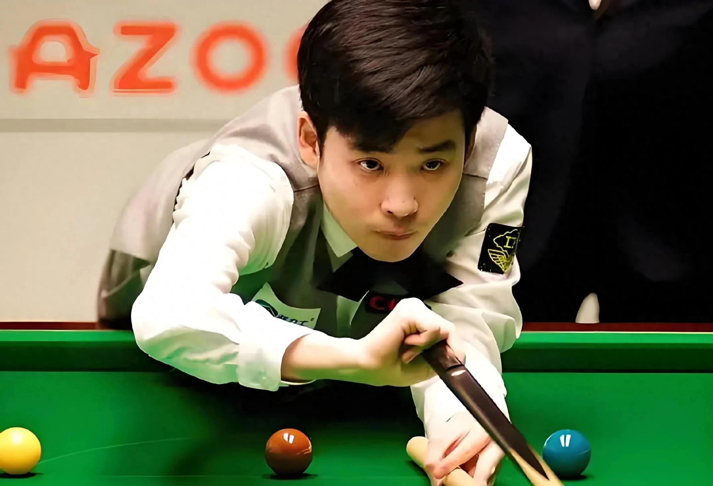 的角逐中 的角逐中