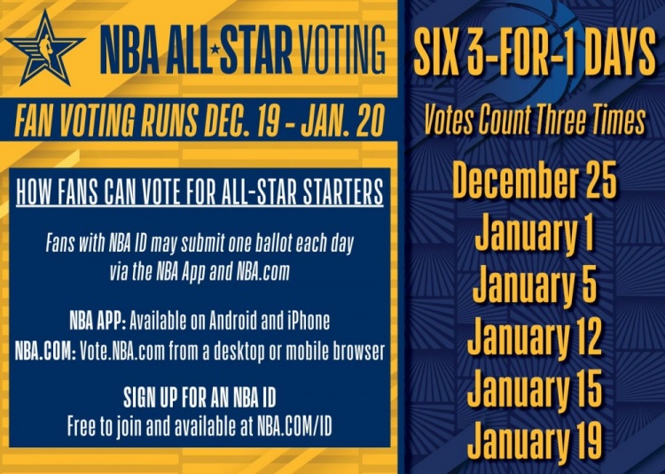 花样滑冰 花样滑冰