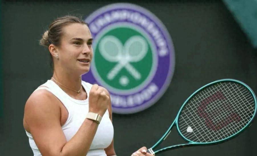 等项目上的 等项目上的