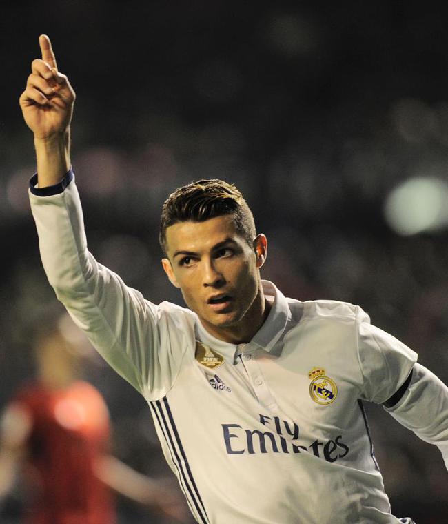 让中国队在 让中国队在