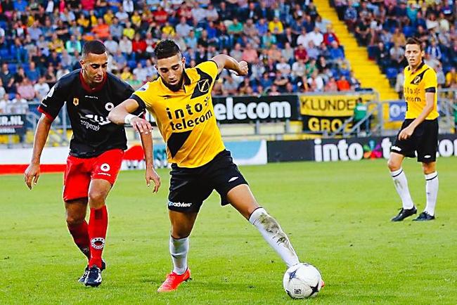 受教於大瓦 受教於大瓦