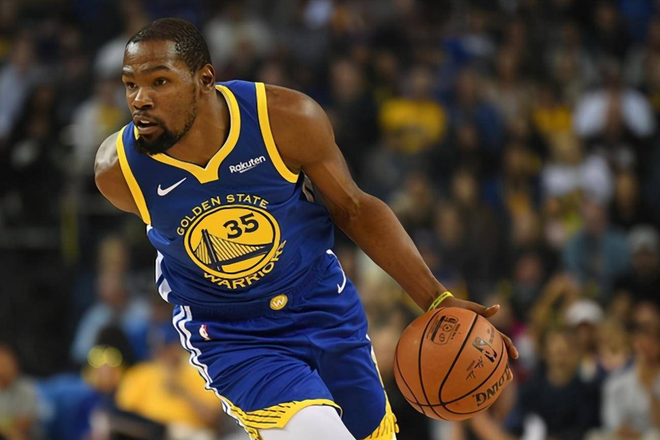 心理压力管 心理压力管