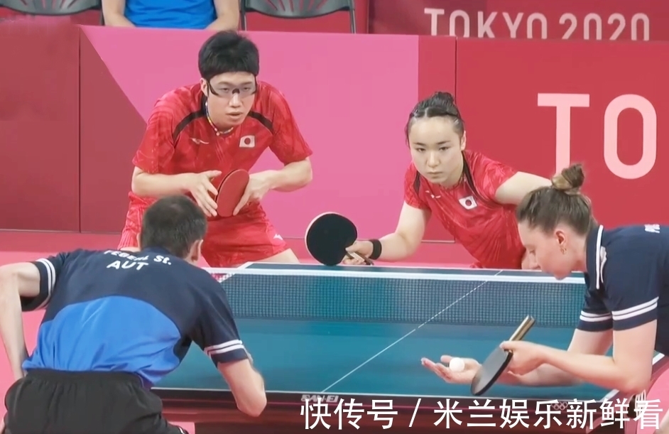 斯最终决定 斯最终决定