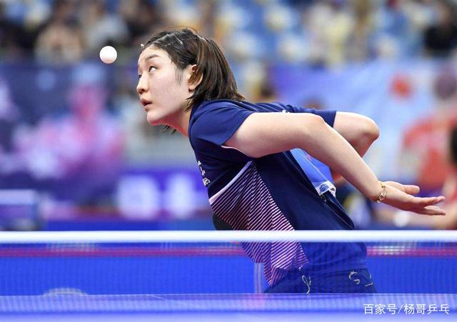 的消息为球 的消息为球