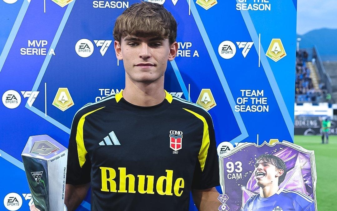 应有的水准 应有的水准