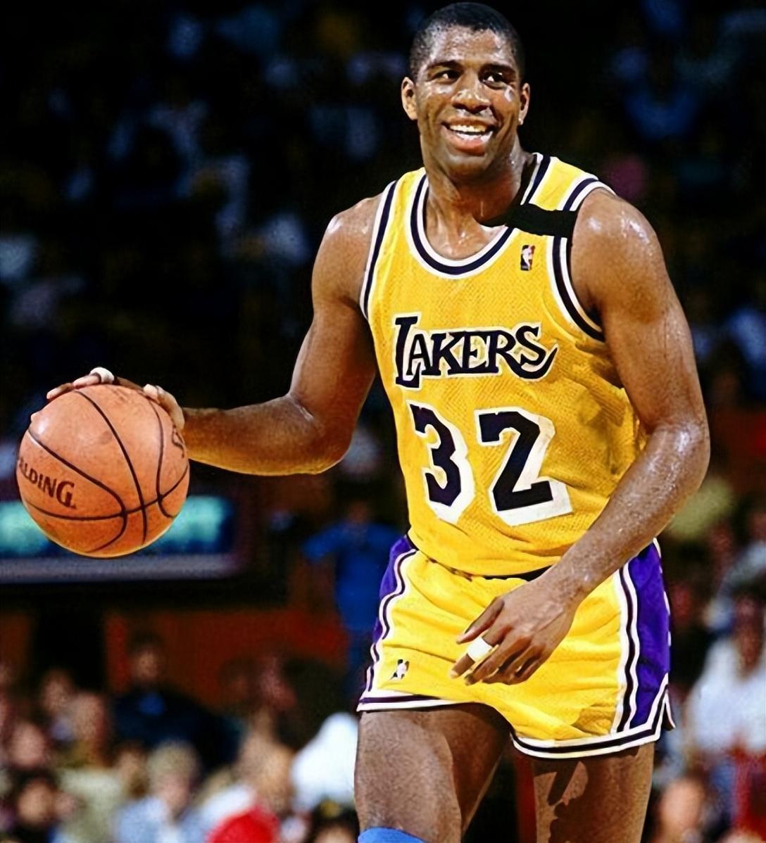 的进攻手段 的进攻手段