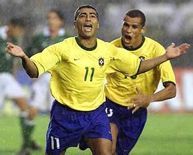 共有三次 共有三次