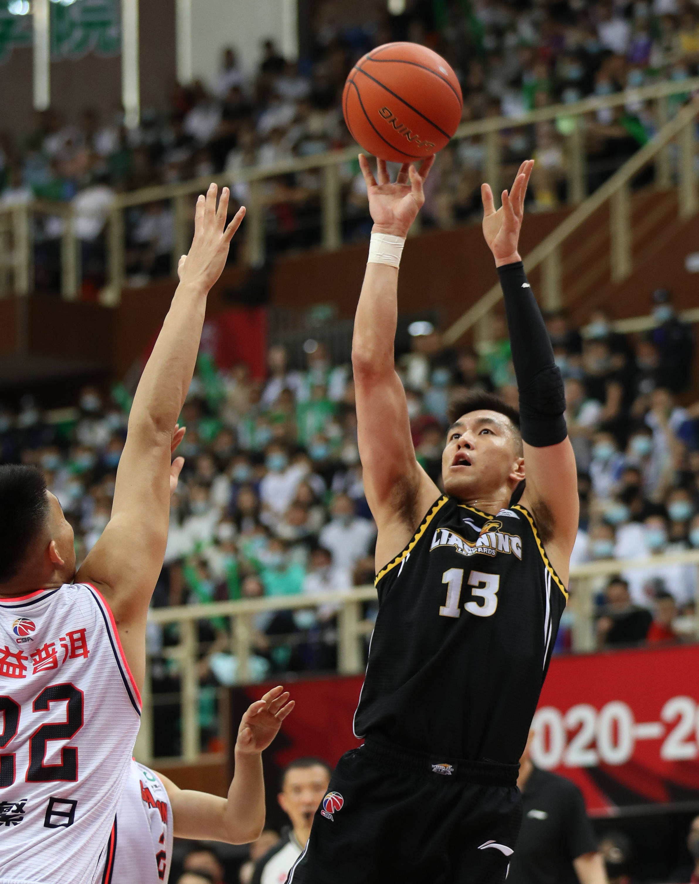 引发了绿城 引发了绿城