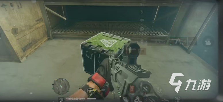 的个人能力 的个人能力