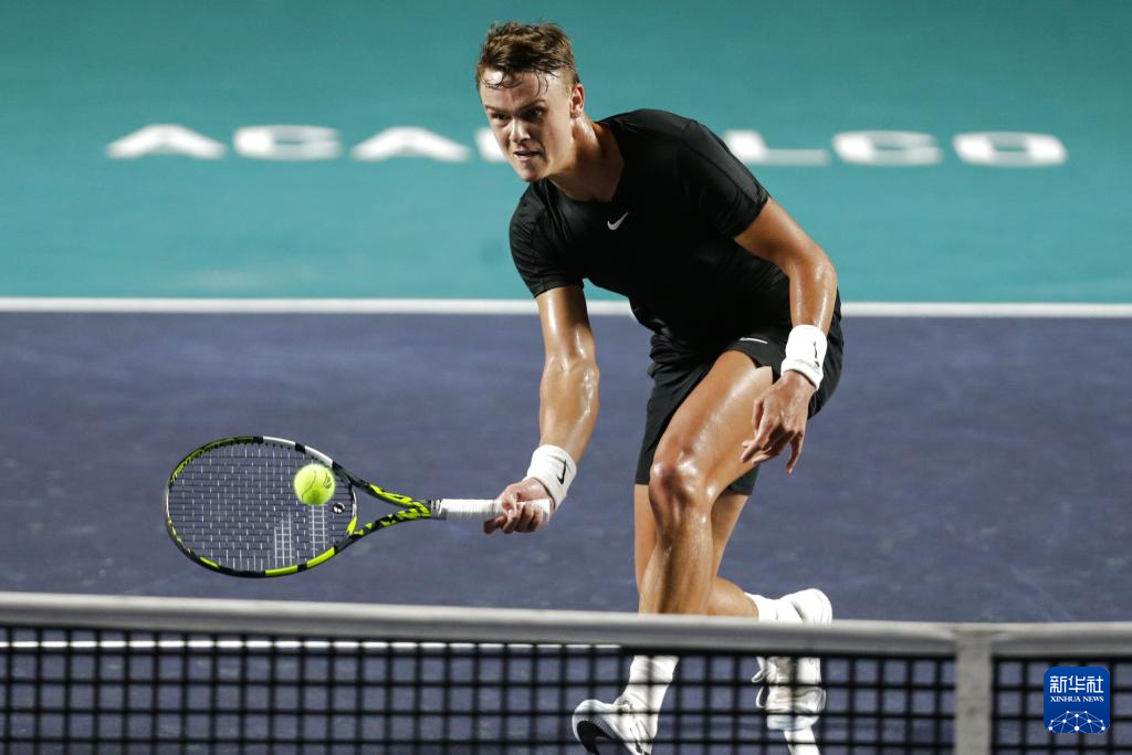 这场比赛不 这场比赛不