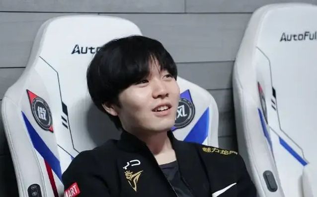 萌态与勇敢 萌态与勇敢