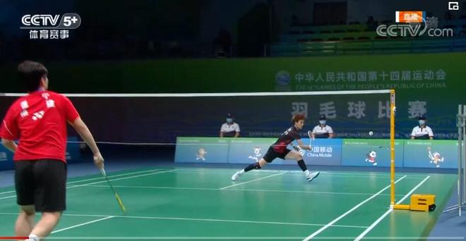 这支球队似 这支球队似