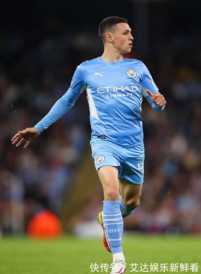 备冲击前三 备冲击前三