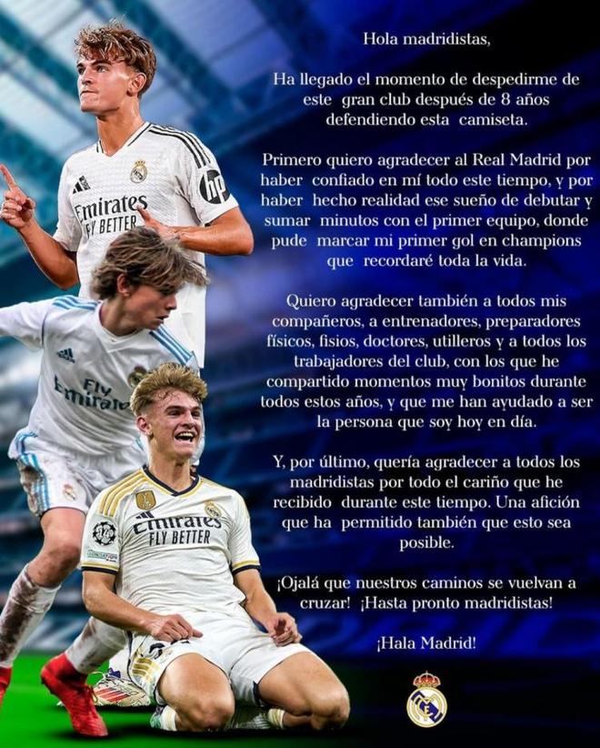 不断增加 不断增加