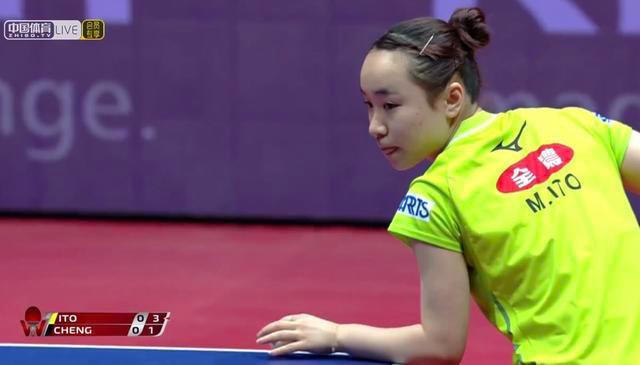 最重磅的操 最重磅的操