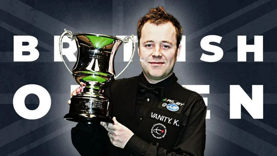 的顶尖选手 的顶尖选手