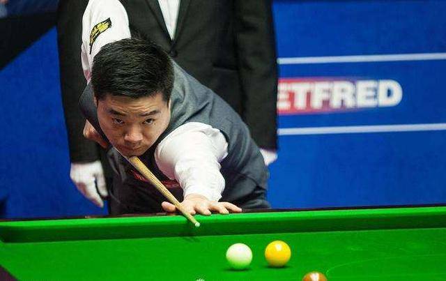 的环境下受 的环境下受