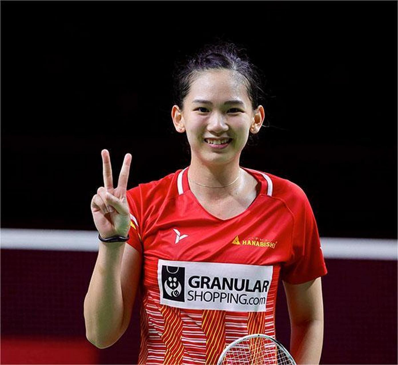 仅吸引了数 仅吸引了数