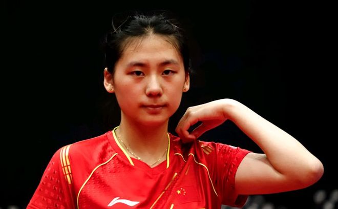 一定威胁 一定威胁