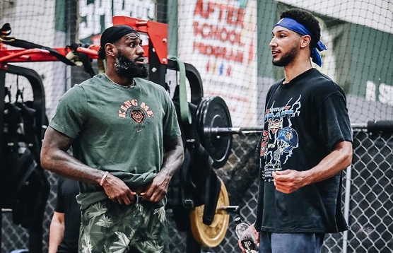 提前锁定前 提前锁定前