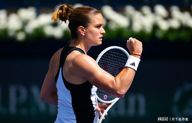 这一打击不 这一打击不