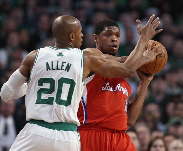 特与皇马比 特与皇马比