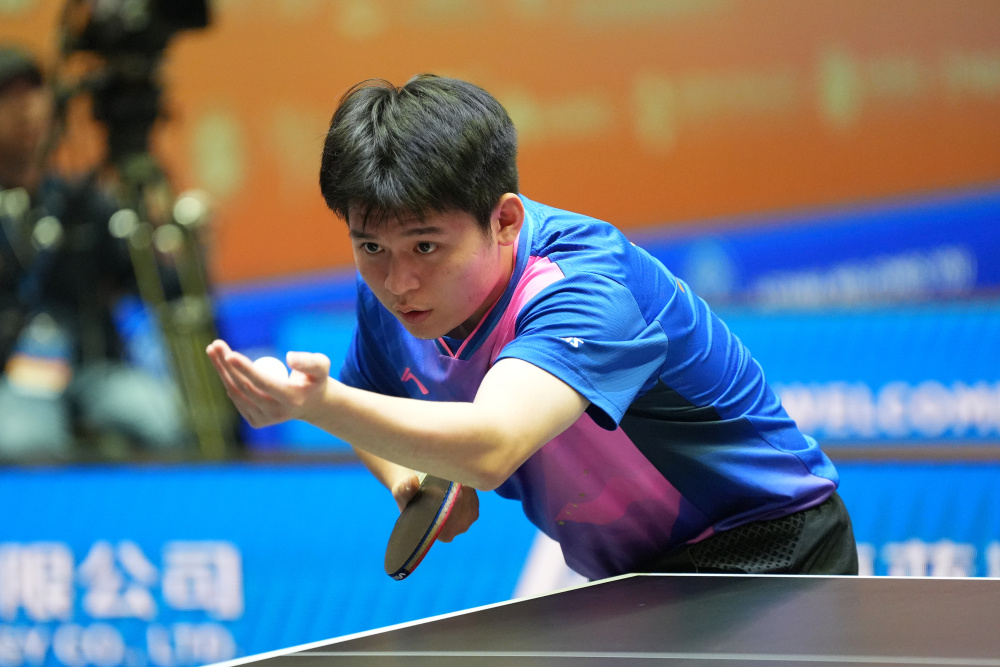 他利用力量 他利用力量