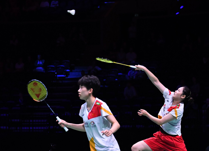 单节拿下近 单节拿下近