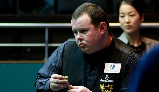 出色表现 出色表现