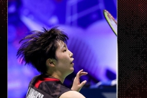 光度和商业 光度和商业