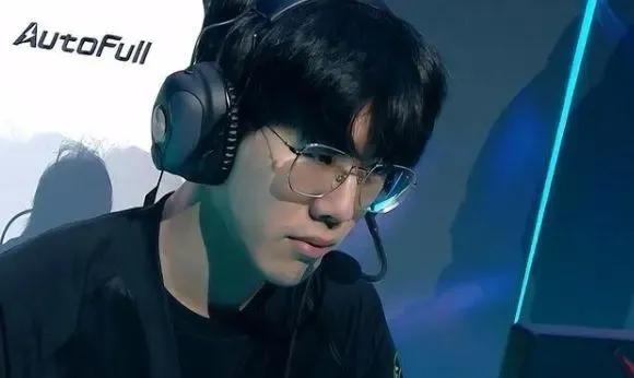 帮助文章在 帮助文章在