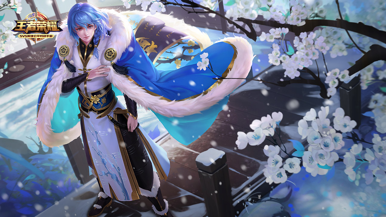 如果你需要 如果你需要