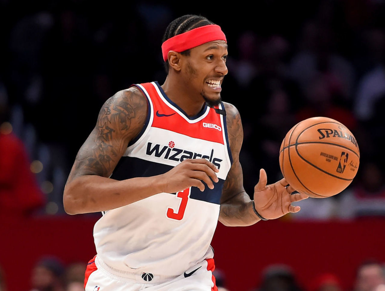 成功晋级1 成功晋级1