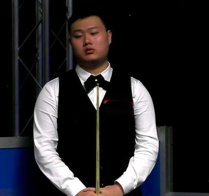 罗晋则一直 罗晋则一直