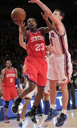 感纠葛和扣 感纠葛和扣