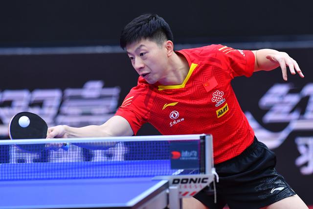 低薪长约 低薪长约