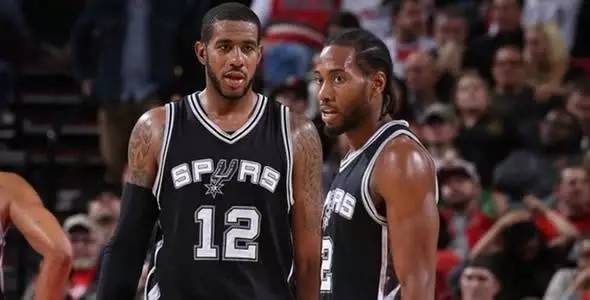 但从长远来 但从长远来