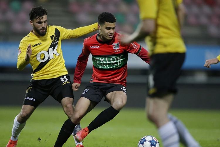 但在竞技体 但在竞技体