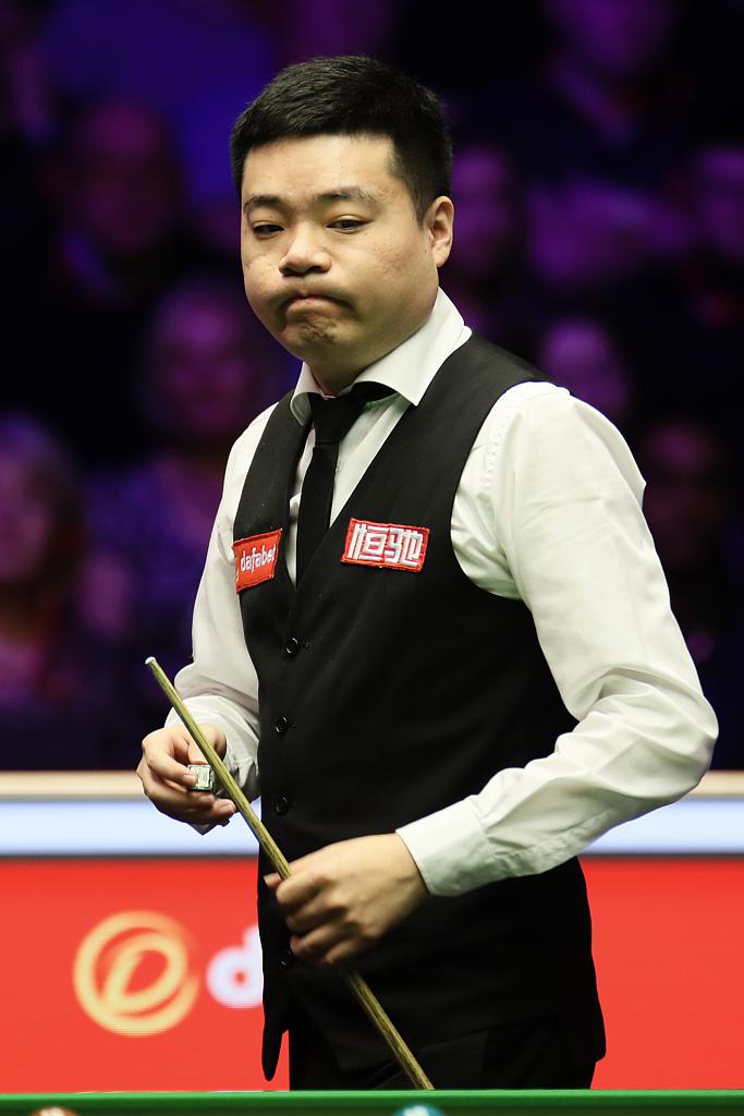 与队友的配 与队友的配