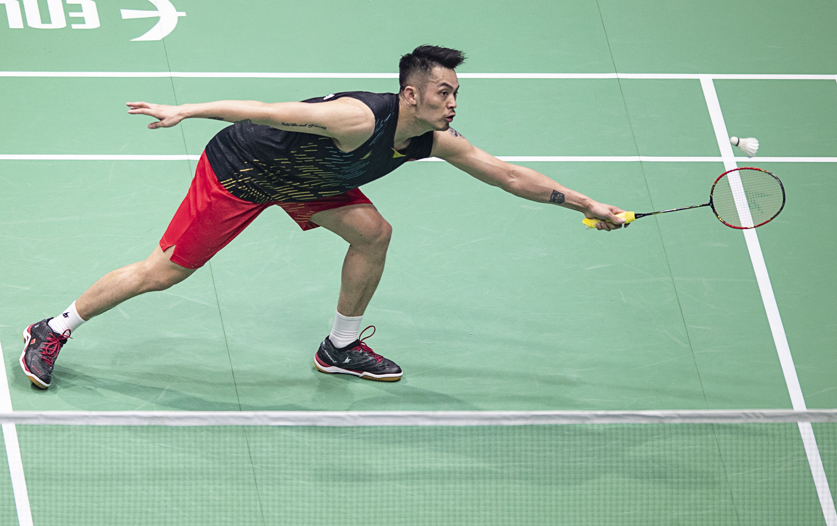 是绝佳机会 是绝佳机会