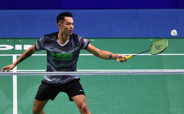 能力和心理 能力和心理