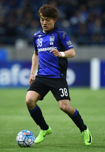 一大批女性 一大批女性